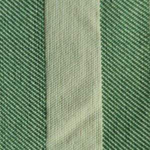 Ανακυκλωμένο νήμα βαμμένο βαμβάκι