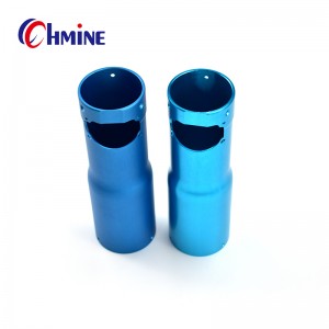 Προσαρμοσμένη ακρίβεια CNC Μέρη Τόμοι Ανταλλακτικά Ανταλλακτικά Ανταλλακτικά αλουμινίου Από ανοξείδωτο χάλυβα χαλύβδινο πλαστικό