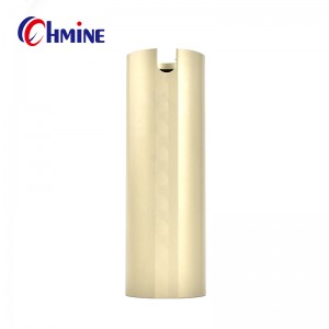 Μηχανική επεξεργασία CNC εξαρτήματα Τόριζα εξαρτημάτων βιομηχανικά εξαρτήματα συσκευασίας εξαρτημάτων