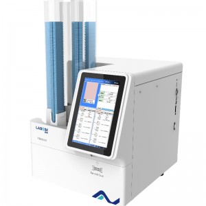 Κασέτα ιστού Υπέρυτη TB586UV