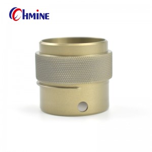 Παραγωγή μεταλλικών και πλαστικών εξαρτημάτων/non-πρότυπο προσαρμογή/no moq/stricticly παράγει σύμφωνα με τα σχέδια