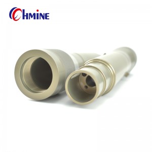 Μηχανήματα Μηχανήματα/PROSESSISSIONAL CNC Μηχανήματα Υπηρεσία και Τόρνο Μηχανήματα Υπηρεσία/Sensor Parts/semiconductor Parts/packaging