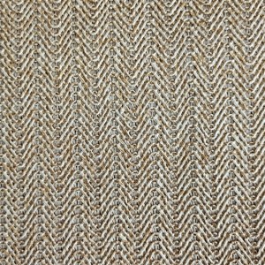 ανακυκλωμένο υφασμένο ύφασμα τσάντα μόδας