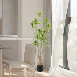 Τεχνητά δέντρα φυτά Τεχνητό δέντρο Τεχνητό γλάστρες φυτά εσωτερικά υπαίθρια δέντρα μπονσάι κινεζικό τεχνητό φυτό πρόσφατα σχεδ...