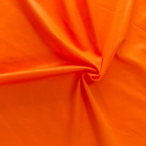 Ανακυκλωμένο ύφασμα Lycab