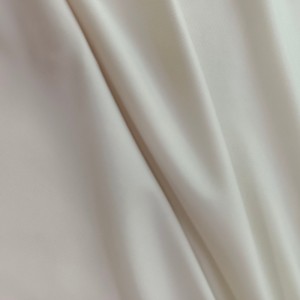 Ανακυκλωμένο ύφασμα Lycab