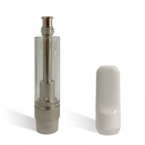 S6-CCL-P Καλύτερες κασέτες CBD