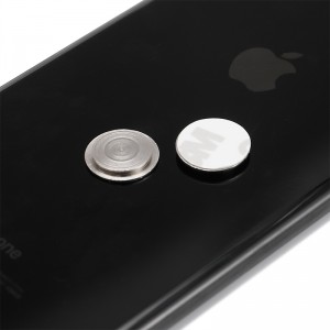 Σιλικόνη τηλέφωνο κορδόνι με λουρί λαιμού, εργοστάσιο άμεση