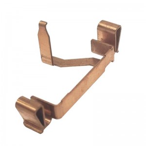 5G Επικοινωνία Επικοινωνία με τα εξαρτήματα σφράγισης Shrapnel