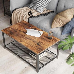 Πινάκις καφέ - mcf22001