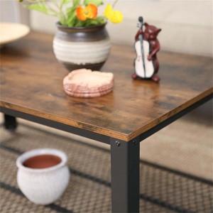 Πινάκις καφέ - mcf22001