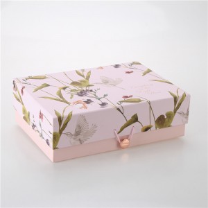 Υψηλής ποιότητας χαρτί χαρτιού χαρτονιού