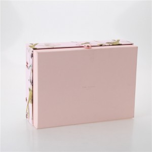 Υψηλής ποιότητας χαρτί χαρτιού χαρτονιού