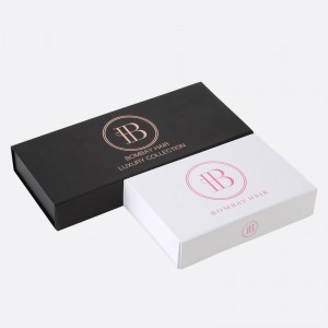 Φτιαγμένο από χαρτόκουτο υψηλής ποιότητας