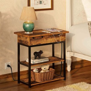 ΠΙΝΑΚΑ - MST22003