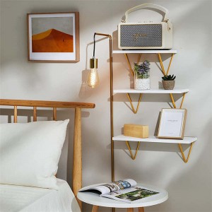 Floating ράφια --- mft22001