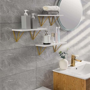 Floating ράφια --- mft22001