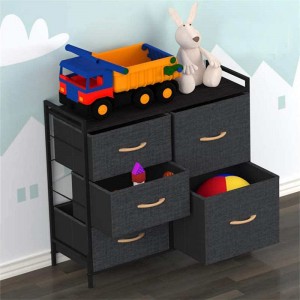 Ερμάρια συρταριών --- MDR22001