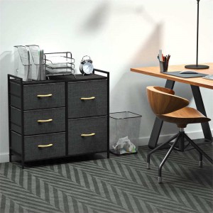 Ερμάρια συρταριών --- MDR22001