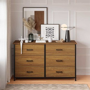 Ερμάρια συρταριών --- MDR22003