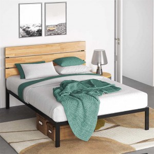 Κρεβάτια --- MBed2202