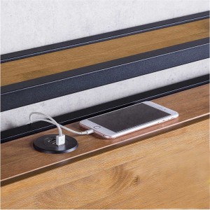 Κρεβάτια --- MBed2204