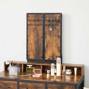 Πίνακες ματαιοδοξίας --- MSZT-22003