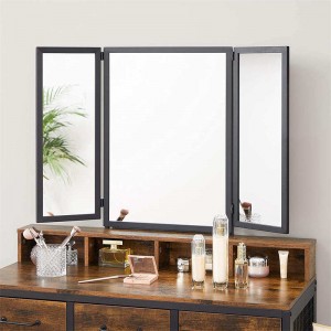 Πίνακες ματαιοδοξίας --- MSZT-22003