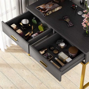 Πίνακες ματαιοδοξίας --- MSZT-22004