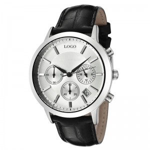 Παρακολουθήστε ρολόγια AR1