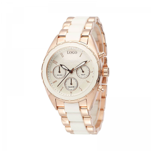 Παρακολουθήστε ρολόγια AR2