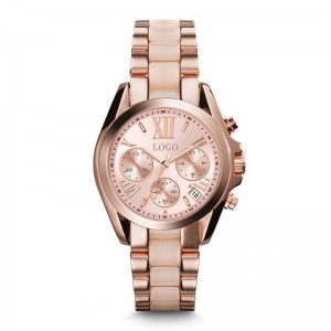 Παρακολουθήστε ρολόγια mk2