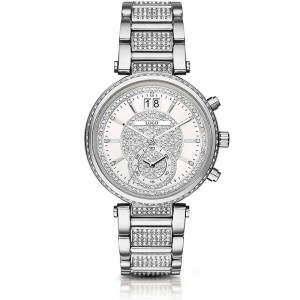 Παρακολουθήστε ρολόγια mk2