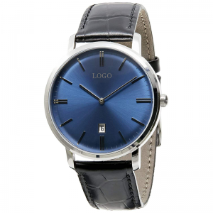 Παρακολουθήστε ρολόγια HB