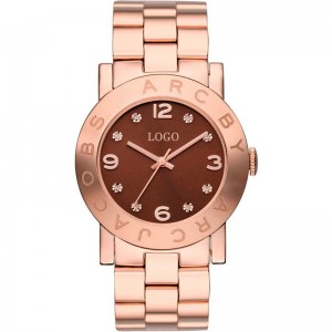 Παρακολουθήστε ρολόγια mm