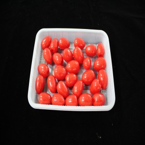 Ψυγείο κουτί φαγητού