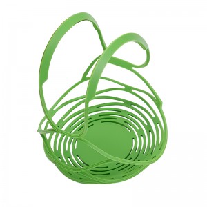 Σιλικόνη κρασί μπουκάλι τσάντες