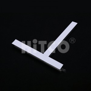 Σειρά πλέγματος