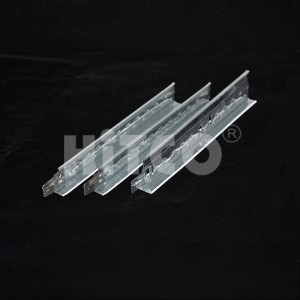 Σειρά πλέγματος