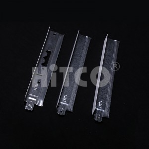 Σειρά πλέγματος