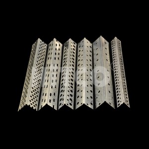 Προστατεύστε τη σειρά γωνιών