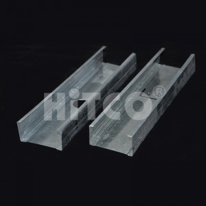 Σειρά διαμερισμάτων