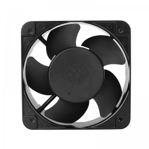 ανεμιστήρας