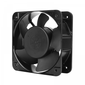 ανεμιστήρας