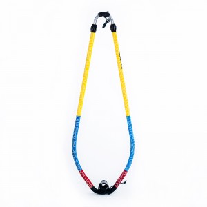 ΑΛΛΑΓΗ Windsurfing Sail Boom