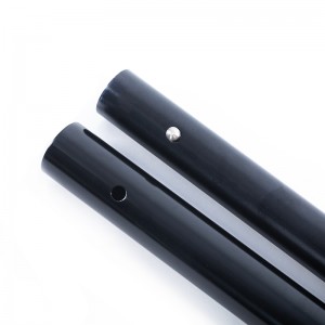 Windsurfing ιστιοφόρο