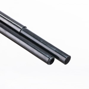 Ιστιοφόρο ιστιοφόρο