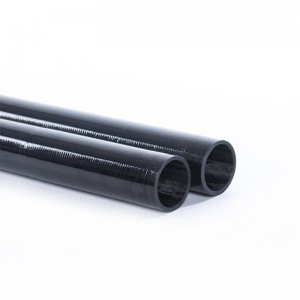 Ιστιοφόρο ιστιοφόρο