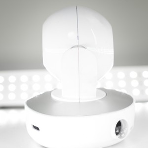 Τύπος φωτογραφικής μηχανής 5