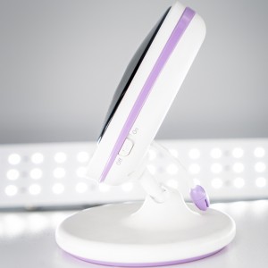 Τύπος κάμερας 3